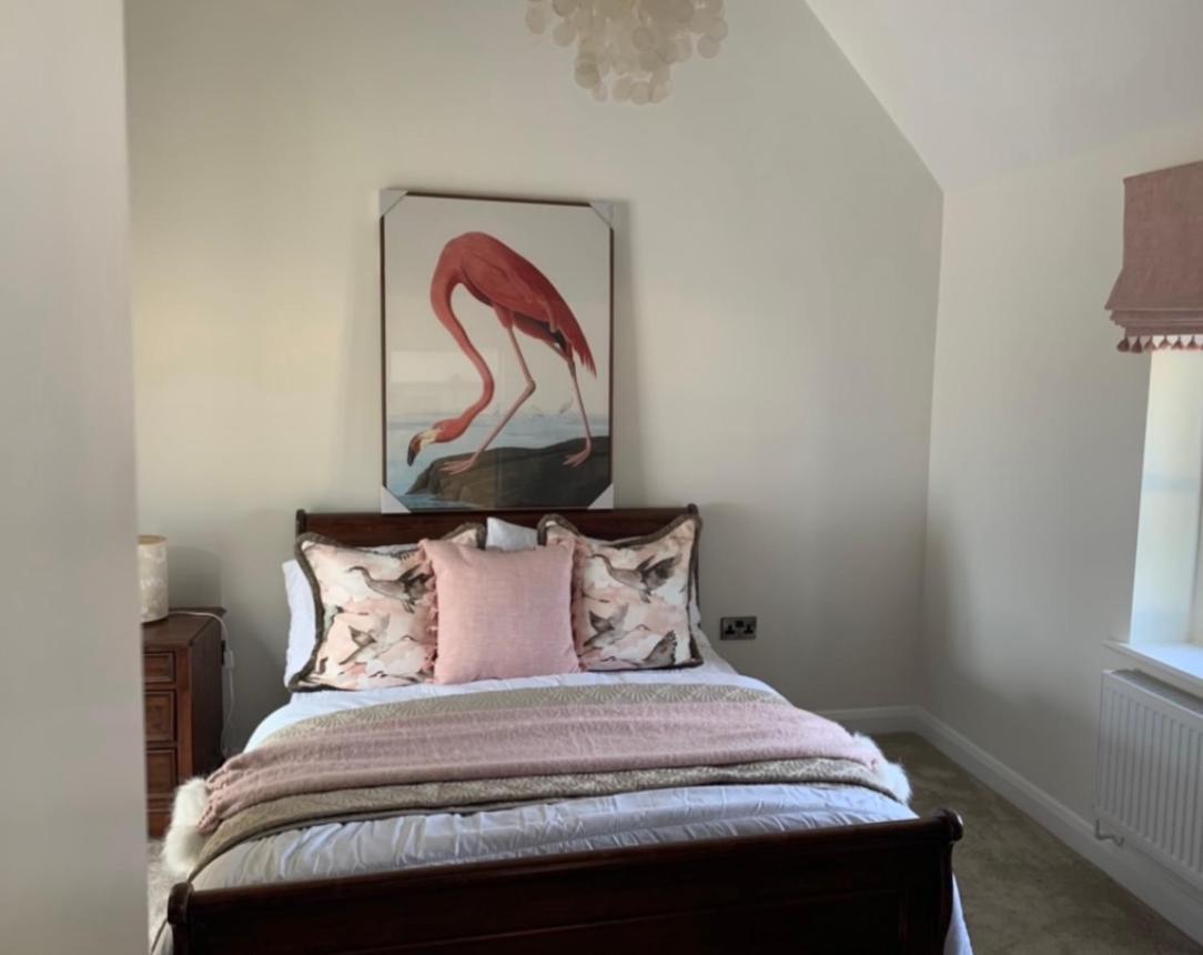 Church View Cottage, Drift House Holiday Cottages Congleton Extérieur photo